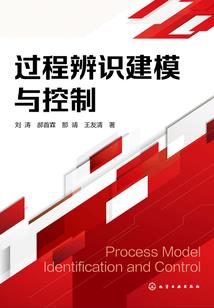 万界最强商人