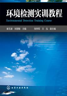 陈国凤帝