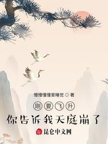 红牌魔妃