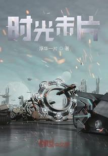风吹过落在心上