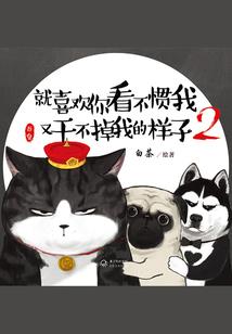 衔恨为月