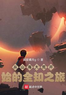 卓尔呢喃