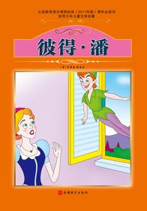 穿越时空的姐姐桑