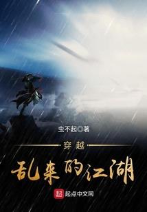 心意精灵