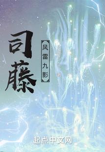 风雨化龙