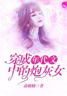 超级无敌任务系统