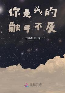 西游大圣传奇