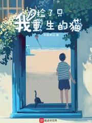 寻道见闻录