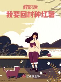 你别皱眉啦