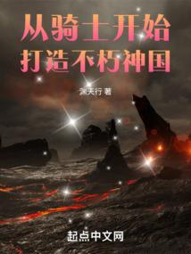持伞的绿衫女子