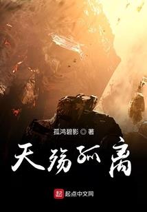 高中我们在一起