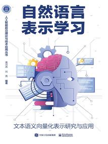 您的游戏开发者已经上线