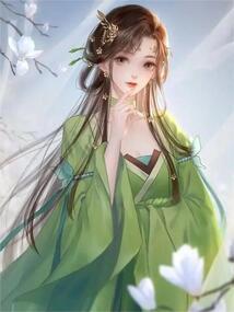 魔戒永恒
