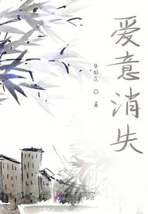 从超神开始：全都是我聊天群