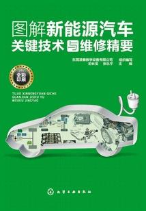 守护甜心之灿夜梦璃