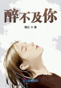 位面通行之证