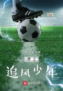闲话好说