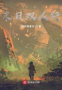 恋人未满纯色n加一