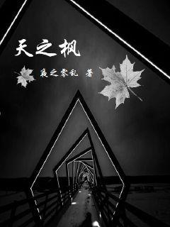剑歌录