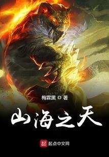玄幻：我在主角背后敲闷棍