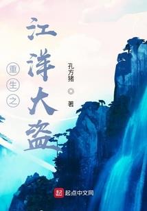 这里是吉尔吉塞塞斯国境线