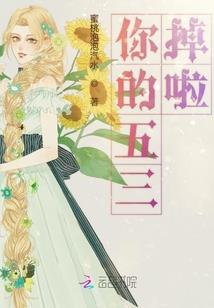 爱在黎明时