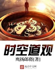 关于我在异界当勇者