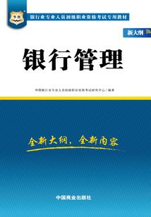 我的同桌兄弟有点可爱