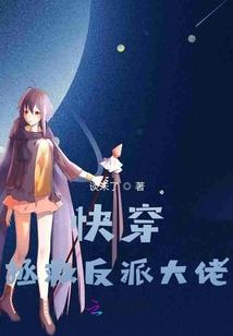 充分性推理