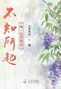 紫色风桃恋女王
