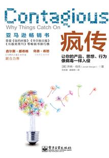青玉结