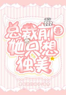 侠道李天