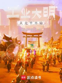 我自逍遥便是仙
