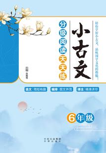 我只是想结个婚