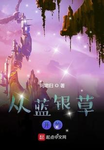 那些幸福散了满地