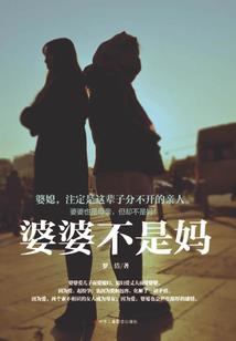 绝世小飞