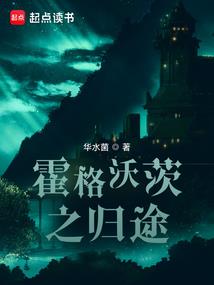 允心安