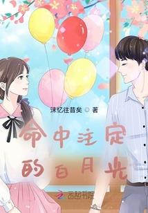 100个疯子99个天才