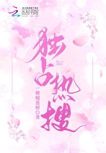 大明之崇祯帝