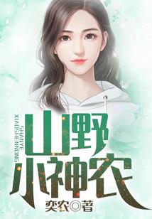 二战投机者