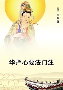 将军娘子很倾城