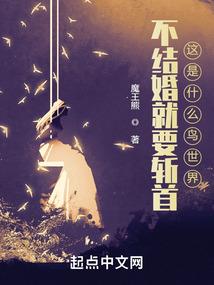 老婆带我打爆世界