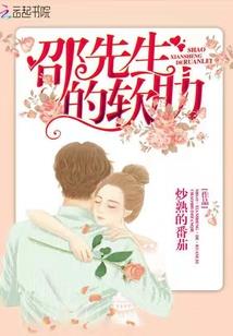 美丽岛