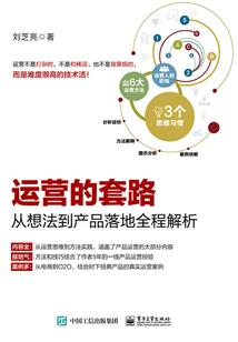 世上有鬼你信吗