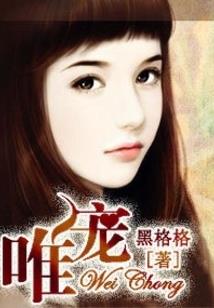 天宁天凡