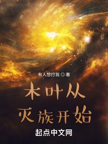 云启纪元