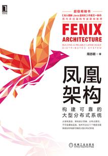 玄学大师进城后