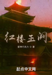 我的战舰很萌