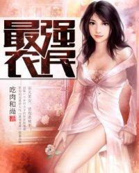 蔚蓝魔法