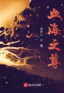 剑豪念平生